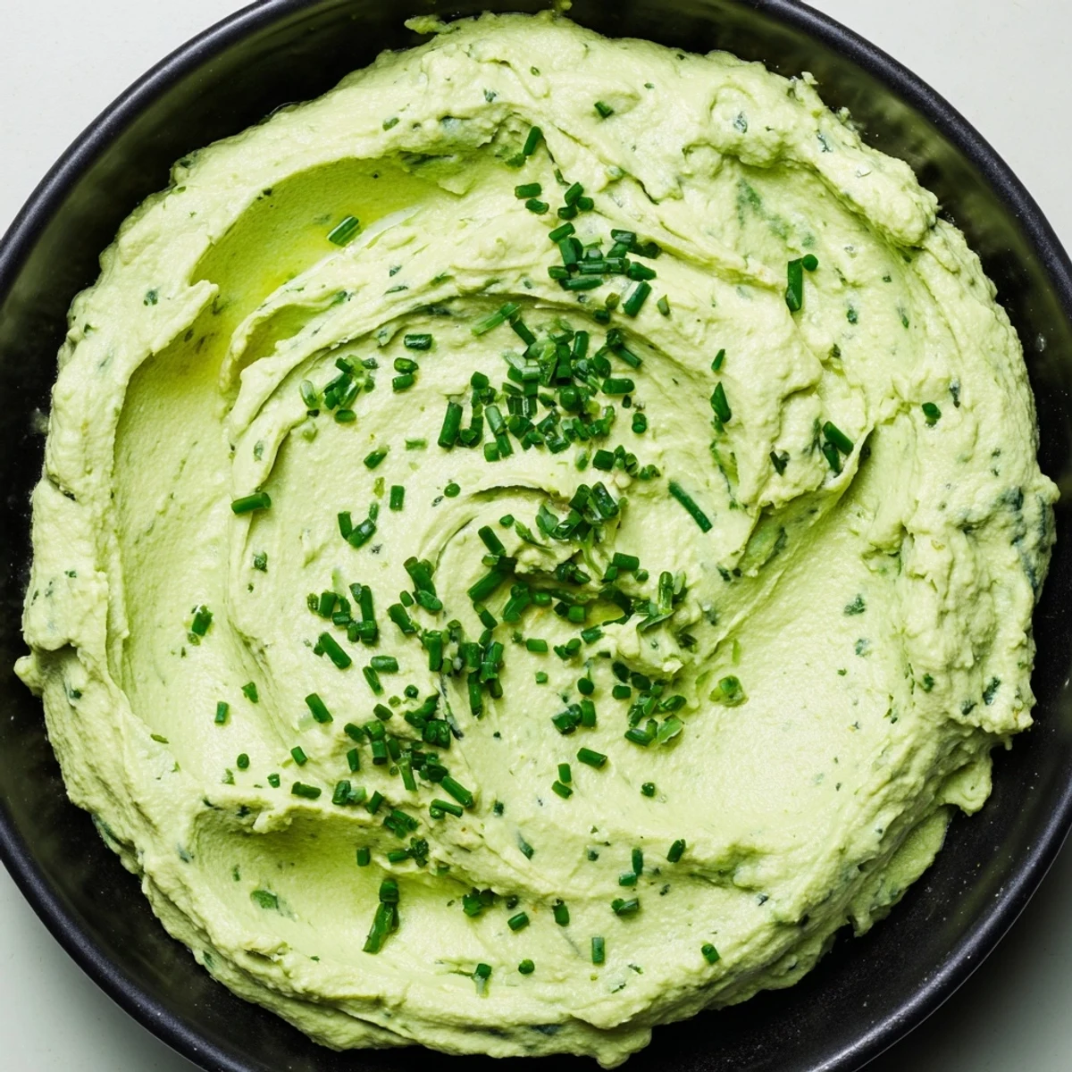 Witchs Brew Cauldron