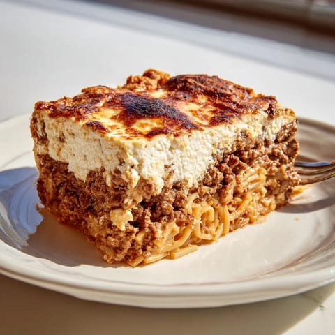 Tired of Lumpy Sauces? These 5 Foolproof Béchamel Recipes Reviewers Gave 5 Stars