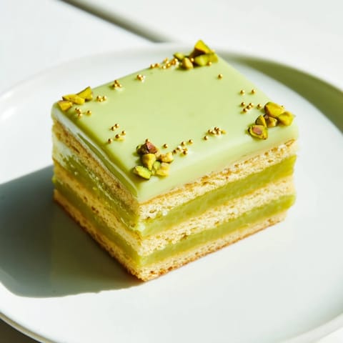 Grenouille Royale Petits Fours