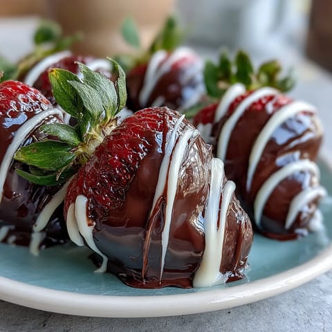 Galentines Brunch Berry Board