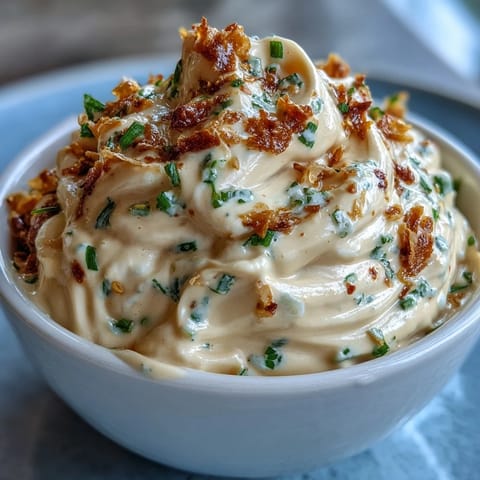 Creamy homemade chipotle lime mayonnaise with smoky heat and zesty lime, perfect for tacos or sandwiches.  