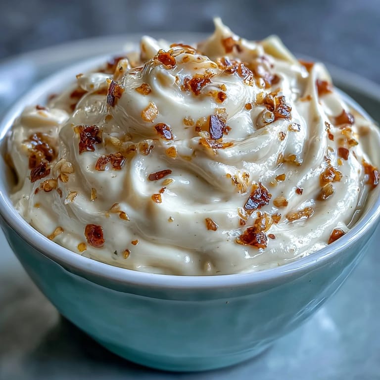 Vibrant chipotle lime mayonnaise, rich and tangy, made with fresh lime zest and smoky peppers.  